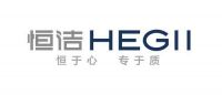 恒洁智能焕新家！红星美凯龙＆恒洁卫浴智能Hi购节圆满收官