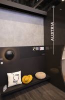 潮这儿看主编探展 | 打卡爱格广州设计周，探索材料与设计碰撞的无限可能