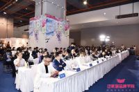 重磅｜再摘荣誉！新帝豪门窗荣获“名润榜-2021亚太泛家居设计先行品牌”！