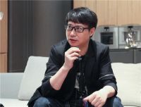 首席公馆 | 广州设计周『传统工艺的当代性演绎』设计师沙龙圆满成功！