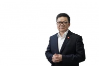专访中贸展副总经理陈旺辉：3月18看广州，共建大家居共荣新格局