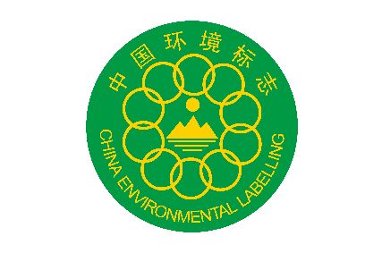 阿贝罗尼艺术涂料通过的十环认证是什么？权威吗？
