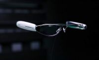 OPPO Air Glass发布：轻便易携且功能丰富，2022年春季发售