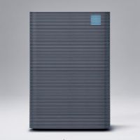 什么东西可以去除甲醛最有效 最好去除甲醛方法