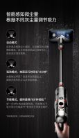 快收下这份2021年吸尘器选购指南,年底扫除省心不费劲!