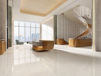 惠万家岩板1500x750mm新品，黄金比例尺寸让家美出新境界！
