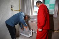 不凡力量·城市质造 不一样的项目经理