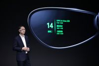自研芯片、智能眼镜都会商用，OPPO 2021年度科技大会好多猛料
