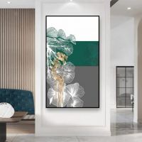 酷家乐与画艺优选签约合作，以科技赋能助推装饰画领域体验革新