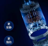 ​伊莱克斯洗衣机怎么样？舒心洗衣生活少不了它