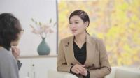 高晓辉：我爱我家不设“对手”