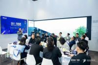 2021广州设计周圆满收官，皇派门窗实力出圈，引领门窗高定新风潮
