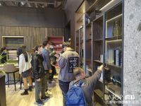 顶固高定品牌Latop钠朴发布，全渠道发力+多品牌矩阵助力企业升级