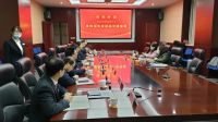标准化管理 || 华建铝业集团通过“AAAA级标准化良好行为企业”认证