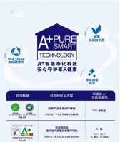 华润涂料：安全涂料新标杆，打造健康生活