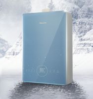 一切创新源于用户真实所需，海信热水器满足多场景使用需求