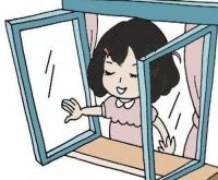 看看专业人员讲解除甲醛都有哪些智商税，避免误入“迷坑”