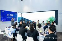 品牌速递:广州设计周上皇派经销商公认的潜力爆品