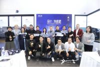 品牌速递:广州设计周上皇派经销商公认的潜力爆品
