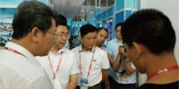 国家知识产权局宣告易百珑自发电专利权有效！