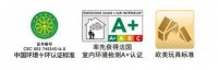 木器漆哪个牌子好？华润漆A⁺倍速系列，省时省力效果好