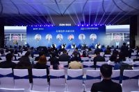 实力见证！欧路莎卫浴斩获2021中国家居卫浴品牌建设者峰会三项大奖
