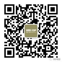 博净分体式集成灶无烟厨房攻略