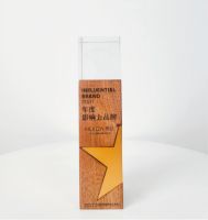 惠达殷慷出席中国家居品牌建设者峰会，斩获年度影响力品牌大奖