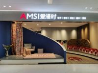 每次走访都有新发现，爱漫时CEO王鑫海倾听软装市场真实反馈