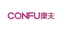 康夫D1电动牙刷，重新定义刷牙新方式！