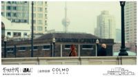 高端智能家电品牌COLMO携手《遇见1%》 引领理享生活进阶