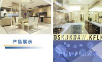 2022云南建博会 | 尚吕家居：做中国人自己的高端不锈钢智能家居产品