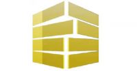 2022云南建博会 | 尚吕家居：做中国人自己的高端不锈钢智能家居产品