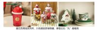 京东厨具超级品类日开启 富光、张小泉等品牌推出科技新品