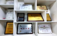 走近领普科技,探秘微能量采集技术开拓者