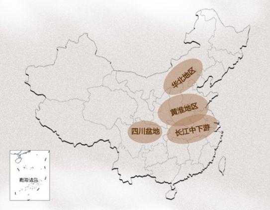 静稳天气来“作妖”，远大新风说“咱不怕”