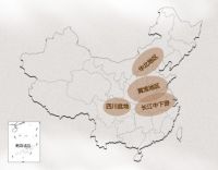 静稳天气来“作妖”，远大新风说“咱不怕”