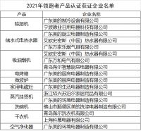 第七届中国智能家居国际高峰论坛圆满召开