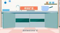 2022新中产人群的理想厨房是什么样的?