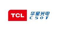 98英寸超大屏由中国品牌唱主角！TCL代表国货拿下冠军