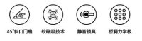 赶在发布会之前 关于TATA木门2022新品的最后猜想！