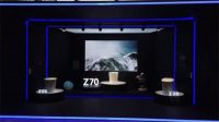 干净旗舰丨Z系列智能马桶闪亮登场，惠达卫浴2022春季新品抢鲜看！