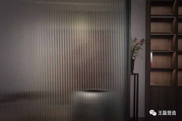 素心优雅