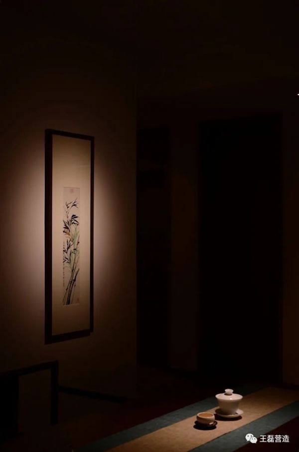 素心优雅
