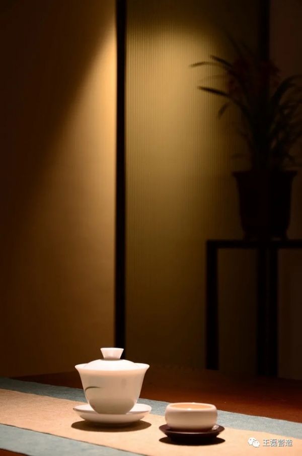 素心优雅