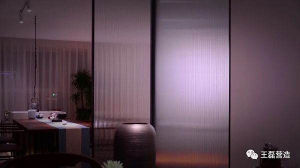 素心优雅