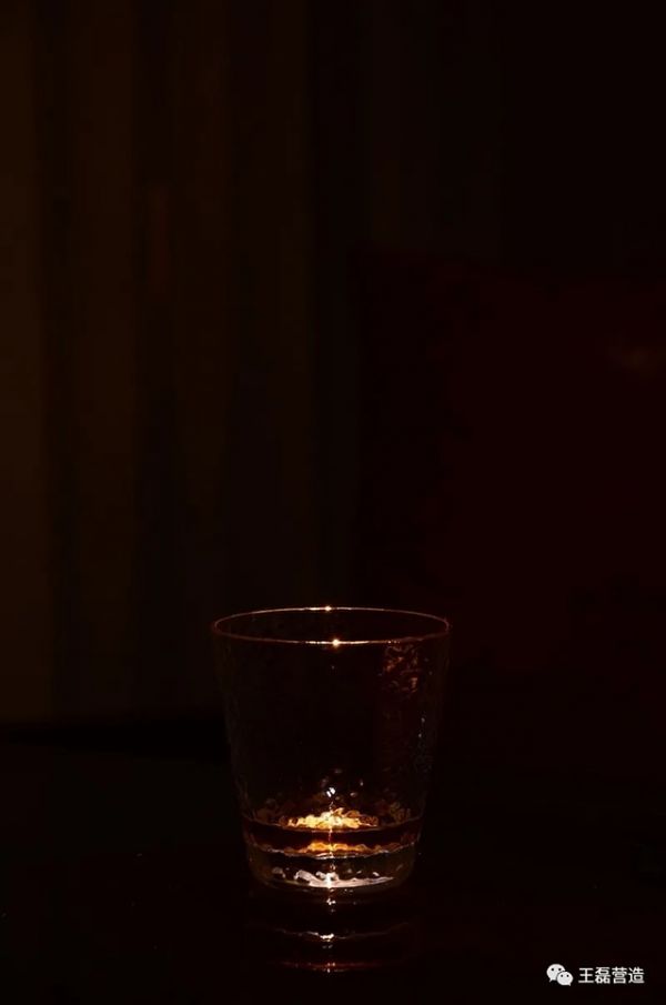 素心优雅