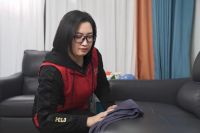 顾家关爱行动收官！从顾家“高管上门”看品牌服务升级