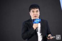 诺贝尔瓷砖灵感之夜,逐梦成长