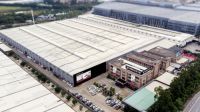 帝奥斯系统门窗董事长伍四兵荣膺2021中国家居力量榜“追光领袖”